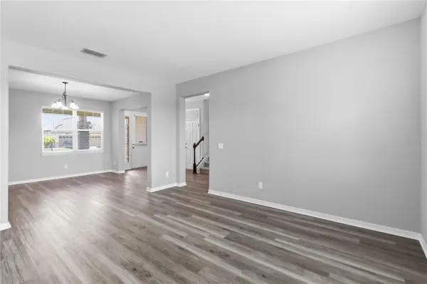 4408 BREEZE ISLE LN, Kissimmee, FL 34744