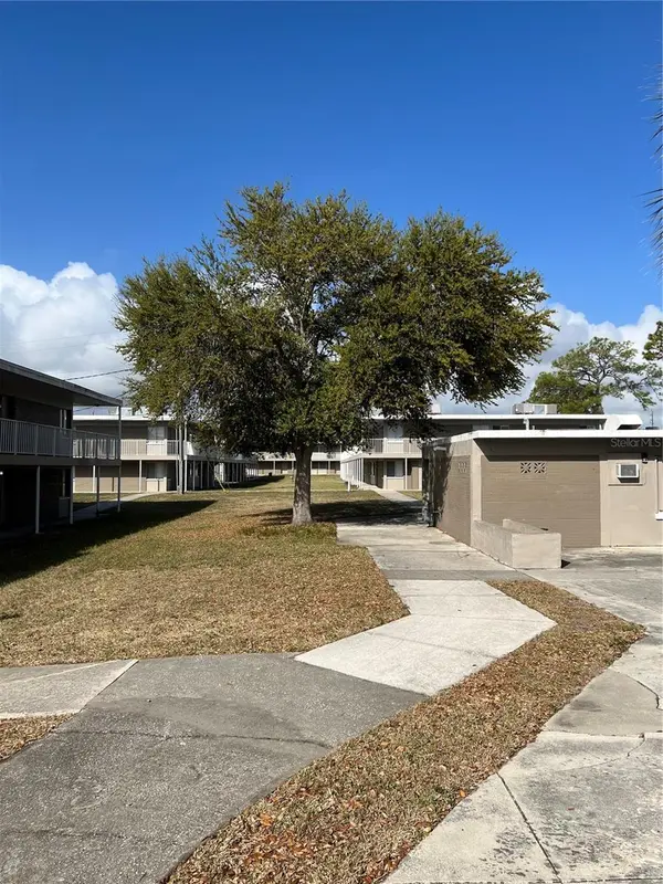 800 N FISKE BLVD #710, Cocoa, FL 32922