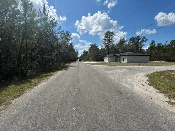 MALAUKA PASS COURSE,, Ocklawaha, FL 32179