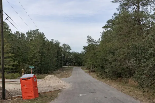 MALAUKA PASS COURSE,, Ocklawaha, FL 32179