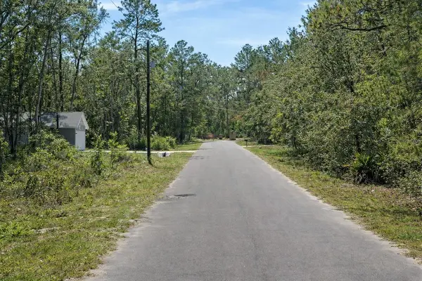 MALAUKA PASS CRSE, Ocklawaha, FL 32179