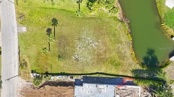 0 BAYVIEW Pkwy, Nokomis, FL 34275