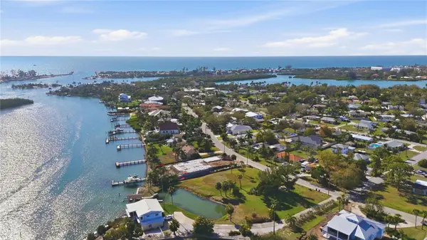 0 BAYVIEW Pkwy, Nokomis, FL 34275