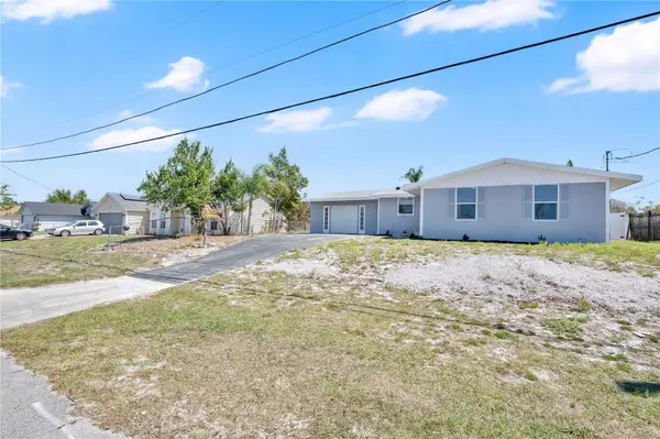 3075 FIFER DR, Deltona, FL 32738