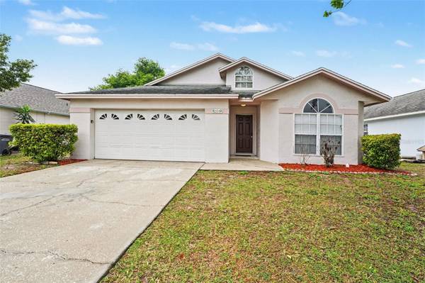 204 KINGSHILL CT SE, Winter Haven, FL 33884