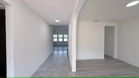 3879 SHORESIDE DR, Kissimmee, FL 34746