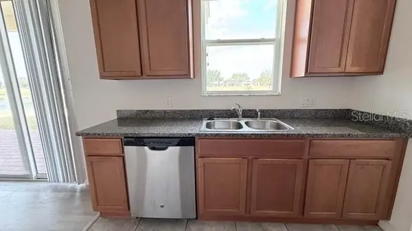 3879 SHORESIDE DR, Kissimmee, FL 34746