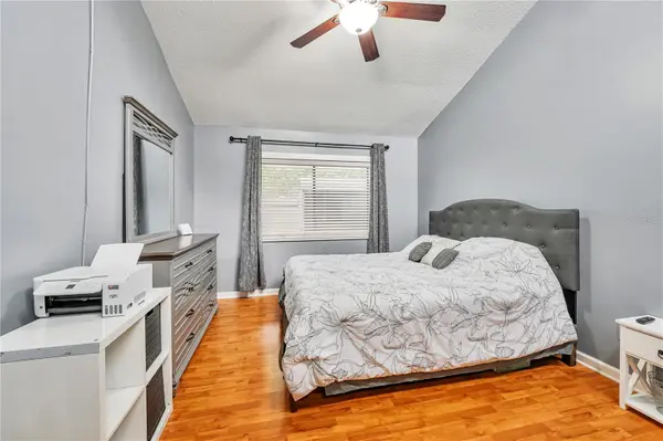 701 SAINT MICHAEL LN, Altamonte Springs, FL 32714