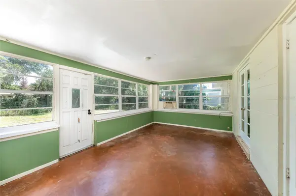 519 VERN DR, Orlando, FL 32805