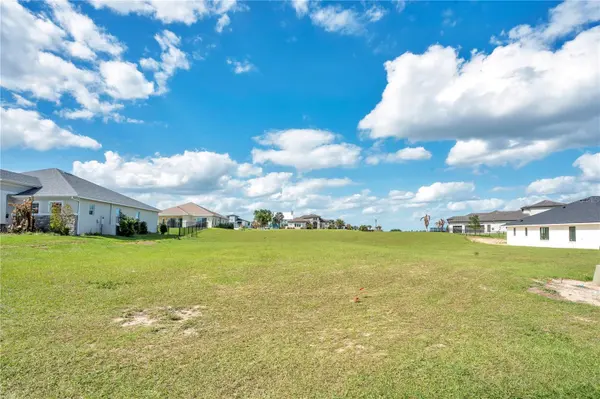 228 SNOWY ORCHID WAY, Lake Alfred, FL 33850