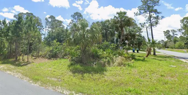 2900 FISKE RD SE, Palm Bay, FL 32909