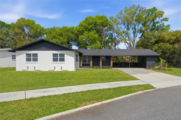 405 LAKE FAIR LN, Winter Park, FL 32789