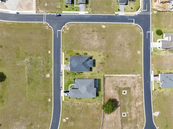 285 CALADIUM AVE, Lake Alfred, FL 33850