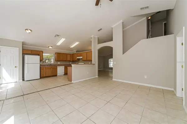 948 CHANLER DR, Haines City, FL 33844