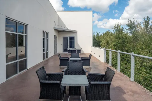 429 S KELLER RD, Orlando, FL 32810
