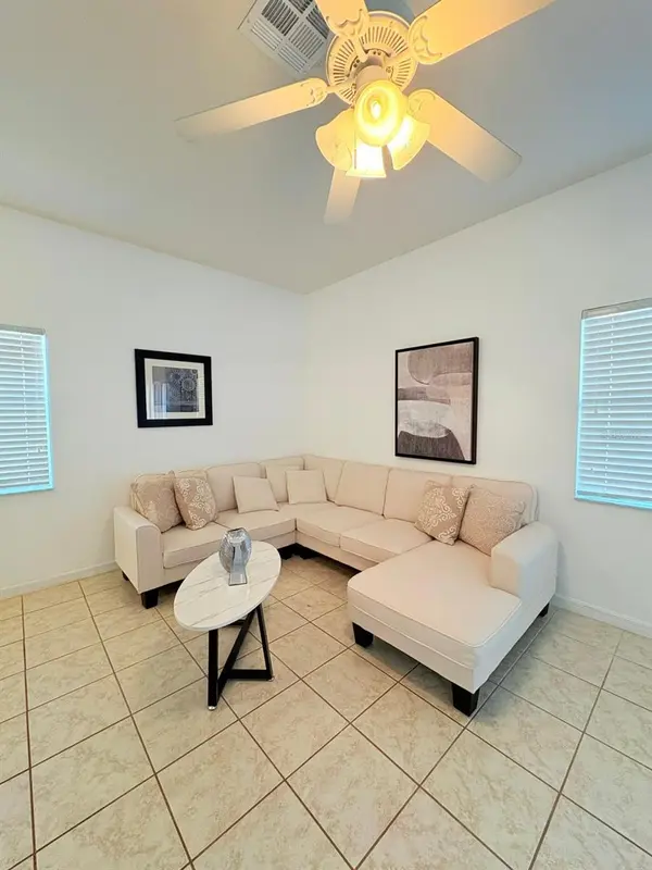 4573 ADA LN, Kissimmee, FL 34746