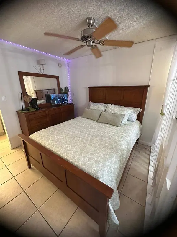 43420 HIGHWAY 27 #445, Davenport, FL 33837