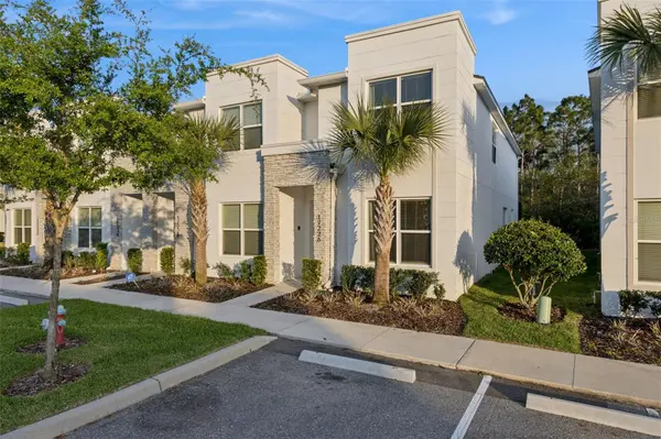17226 BLESSING DR, Clermont, FL 34714