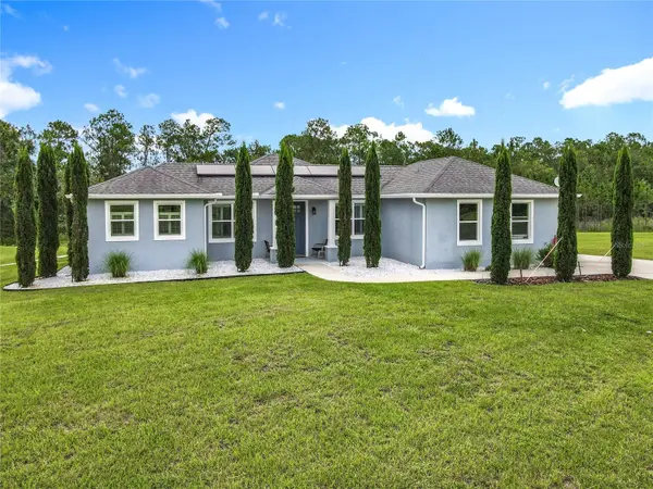 10220 BAY LAKE RD, Groveland, FL 34736