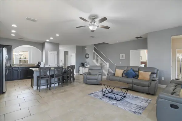4115 OAKTREE DR, Davenport, FL 33837