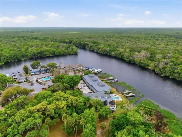 2329 RIVER RIDGE RD #2, Deland, FL 32720