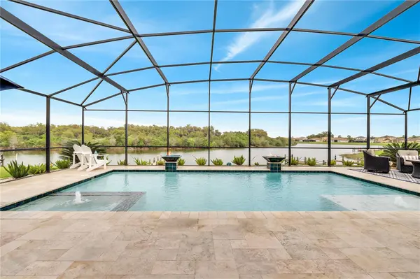 3790 EAGLE ISLE CIR, Kissimmee, FL 34746
