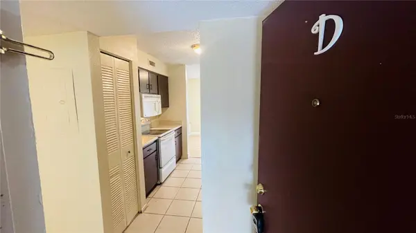 7504 NEEDLE LEAF PL #68, Tampa, FL 33617