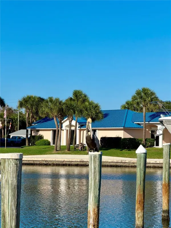5151 N HIGHWAY A1A #212, Hutchinson Island, FL 34949