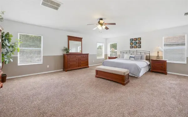 111 ALDRIDGE LN, Davenport, FL 33897