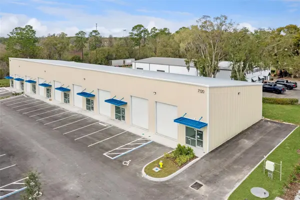 7120 SAMPEY RD #107, Groveland, FL 34736