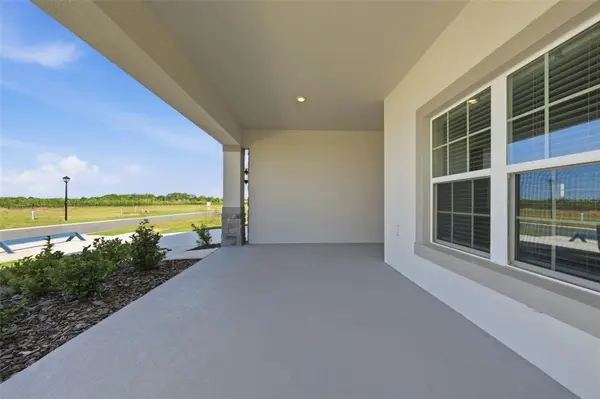 3339 CHINOTTO DR, Lake Alfred, FL 33850