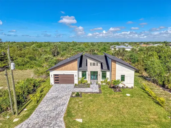 9468 ATTICA CIR, Port Charlotte, FL 33981