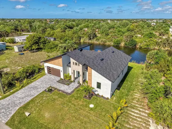 9468 ATTICA CIR, Port Charlotte, FL 33981