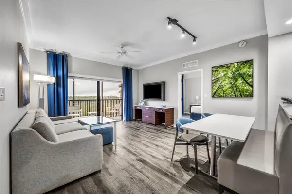 14501 GROVE RESORT AVE #1703, Winter Garden, FL 34787