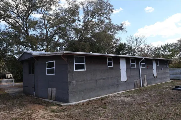 6991 ASH DR, Cocoa, FL 32927
