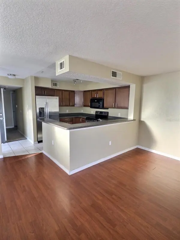 13803 FAIRWAY ISLAND DR #1618, Orlando, FL 32837