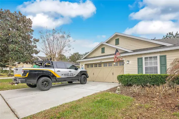 21714 BELGIAN CT, Mount Dora, FL 32757