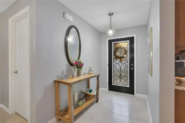 21714 BELGIAN CT, Mount Dora, FL 32757