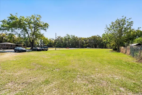 28 REWIS ST, Ocoee, FL 34761