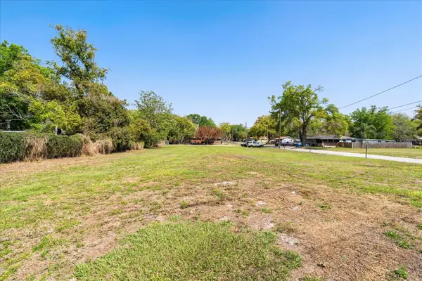 28 REWIS ST, Ocoee, FL 34761