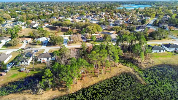 466 HAVERSHAM RD, Deltona, FL 32725