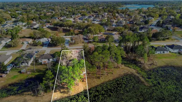 466 HAVERSHAM RD, Deltona, FL 32725