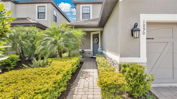 1090 WILDMEADOW RUN, Winter Park, FL 32792