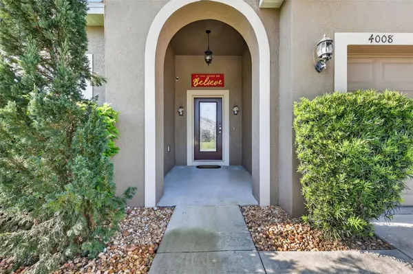 4008 ETERNITY CIR, St Cloud, FL 34772