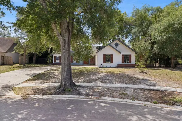 1528 CUTHILL WAY, Casselberry, FL 32707