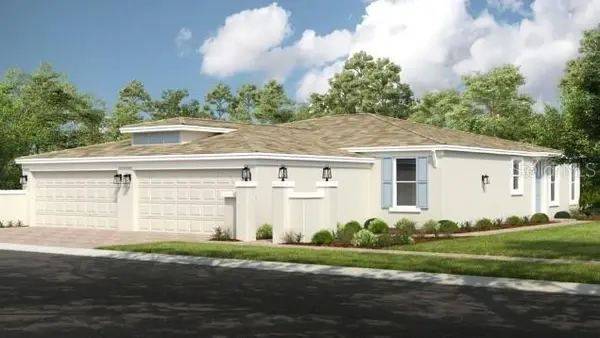11283 SILVER TRUMPET LOOP, Winter Garden, FL 34787