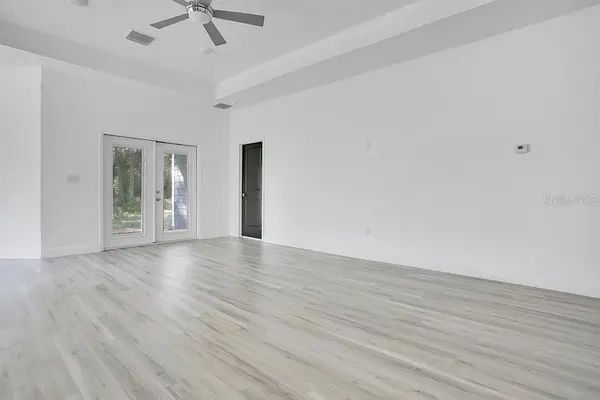 2498 MITCHELL AVE, Mims, FL 32754