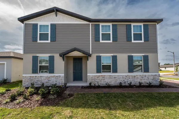 5252 SANDERS OAK TRL, St Cloud, FL 34771