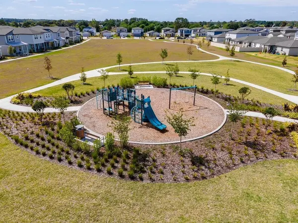 5252 SANDERS OAK TRL, St Cloud, FL 34771