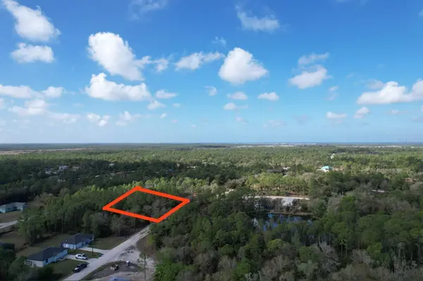 28101 LAURELWOOD DR, Punta Gorda, FL 33955